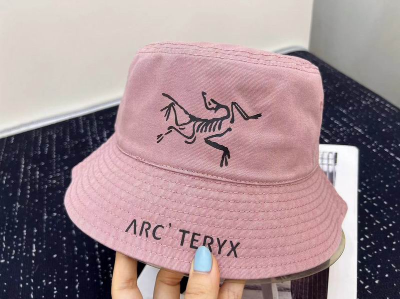Arcteryx hat (11)
